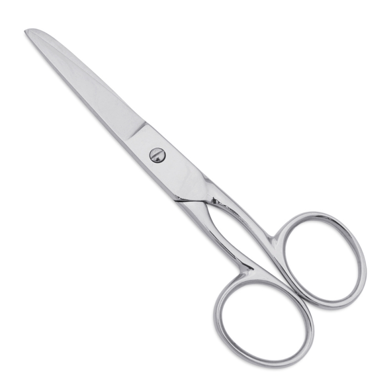House hold Scissors
